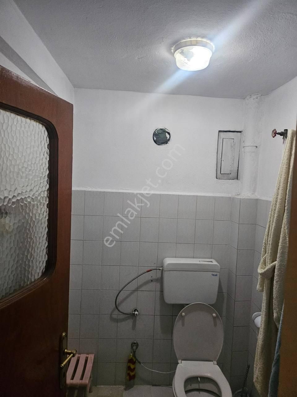 Anka Gayrimenkul'den Yıldıztepe Halk Caddesinde Satılık Bina - Görsel 11