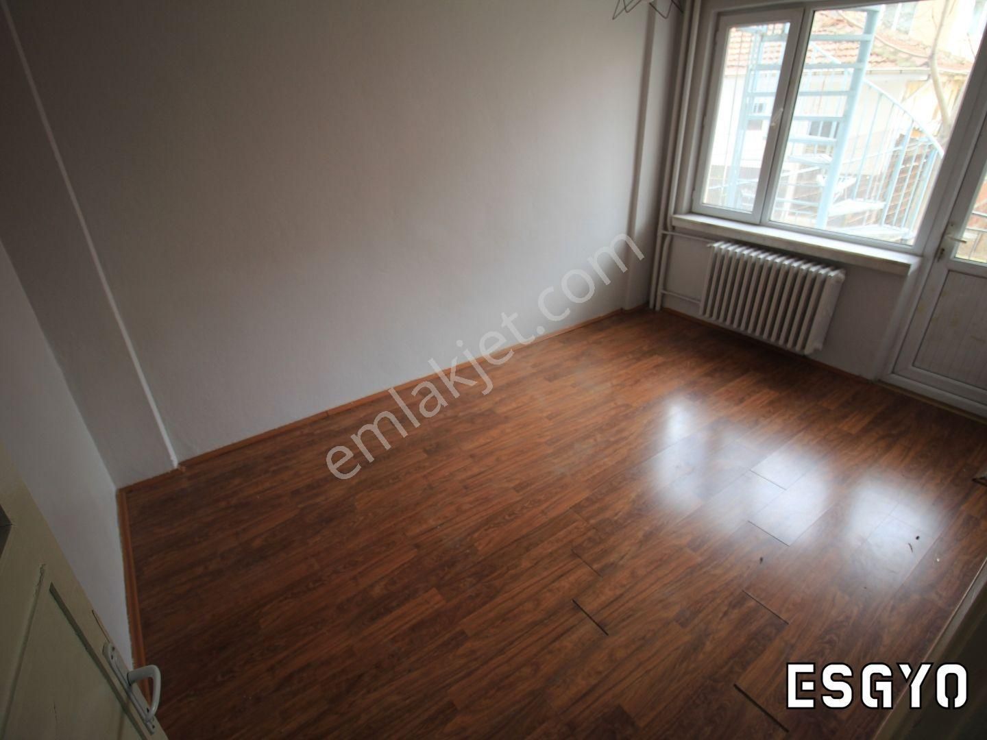 Esgyo'dan Vişnelik Mh Öğretmenler Cad. Üzernde 3+1 Kiralık Daire - Görsel 24