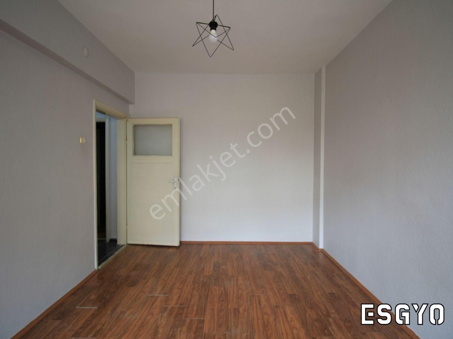 Esgyo'dan Vişnelik Mh Öğretmenler Cad. Üzernde 3+1 Kiralık Daire - Görsel 26