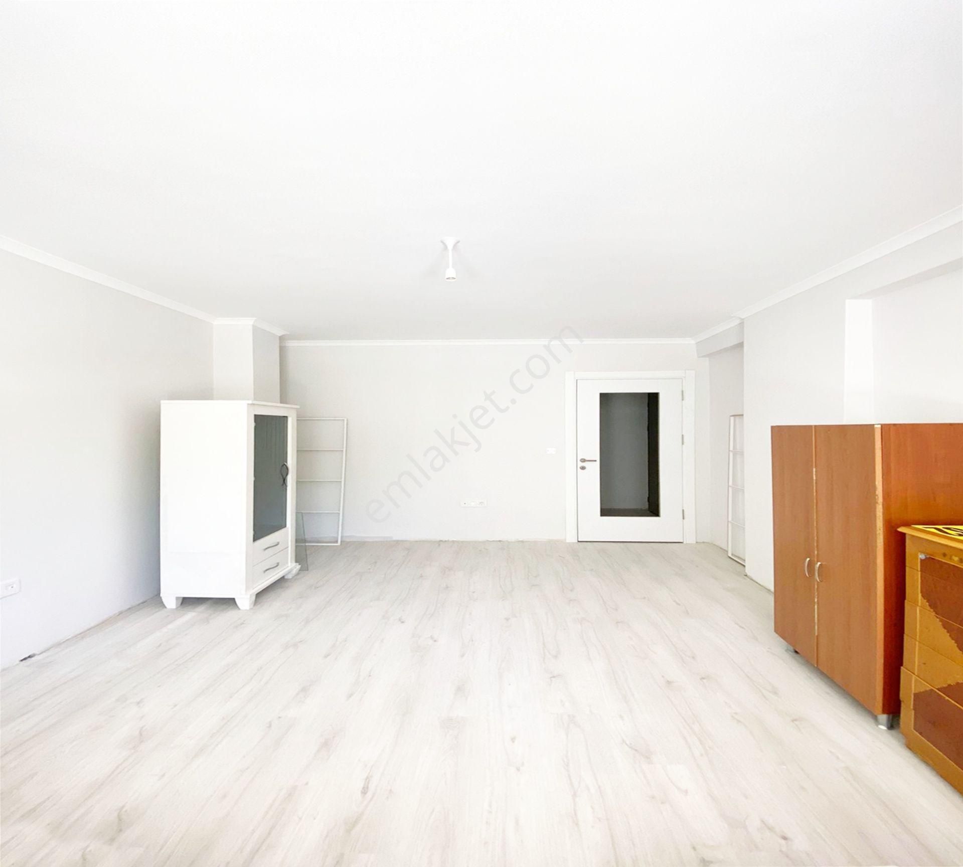 Pusula Yapı'dan Adil Mahallesinde Yüksek Giriş Fırsat Daire!!! - Görsel 12