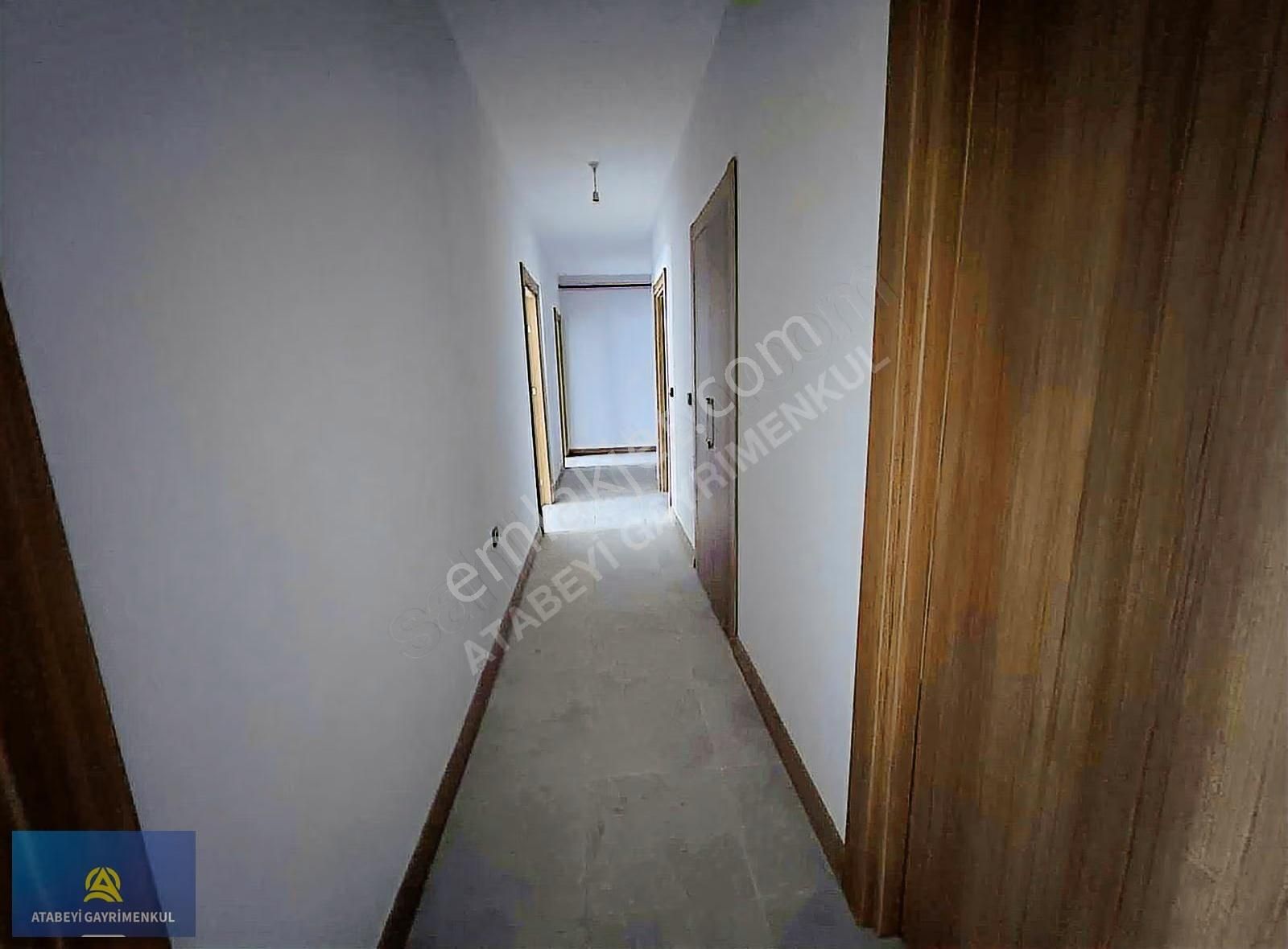 Kayaşehir Toki 26.bölgede 2+1 105 M2 Arakat Satılık Daire - Görsel 10