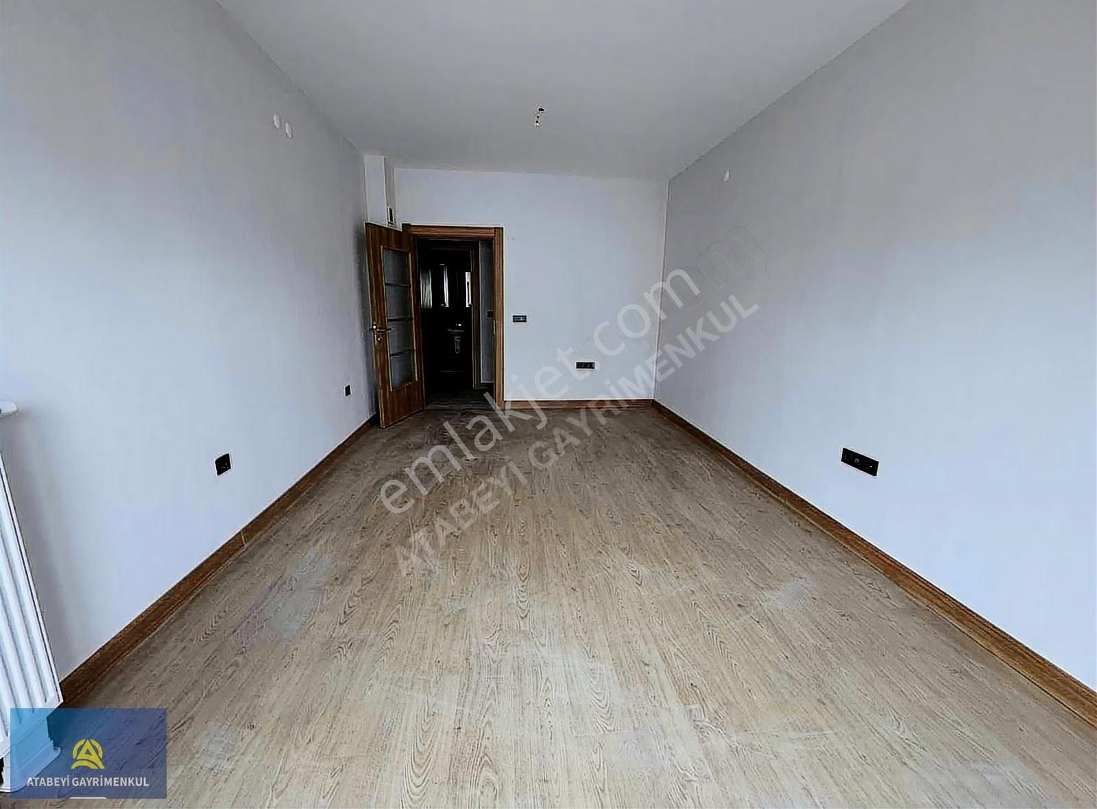 Kayaşehir Toki 26.bölgede 2+1 105 M2 Arakat Satılık Daire - Görsel 28