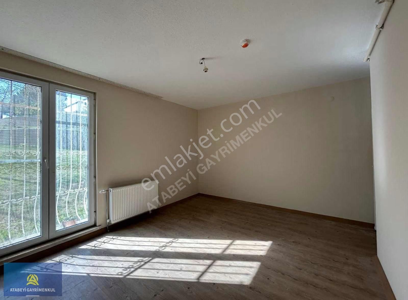 Kayaşehir Toki 19.bölgede 3+1 Tapulu Fırsat Satılık Daire - Görsel 8