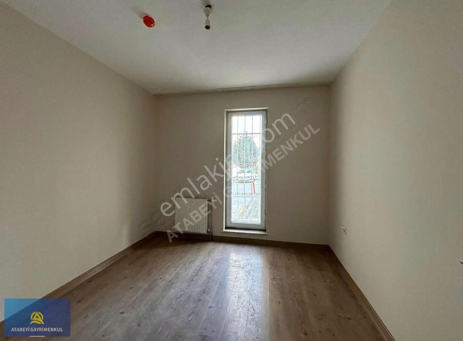 Kayaşehir Toki 19.bölgede 3+1 Tapulu Fırsat Satılık Daire - Görsel 2