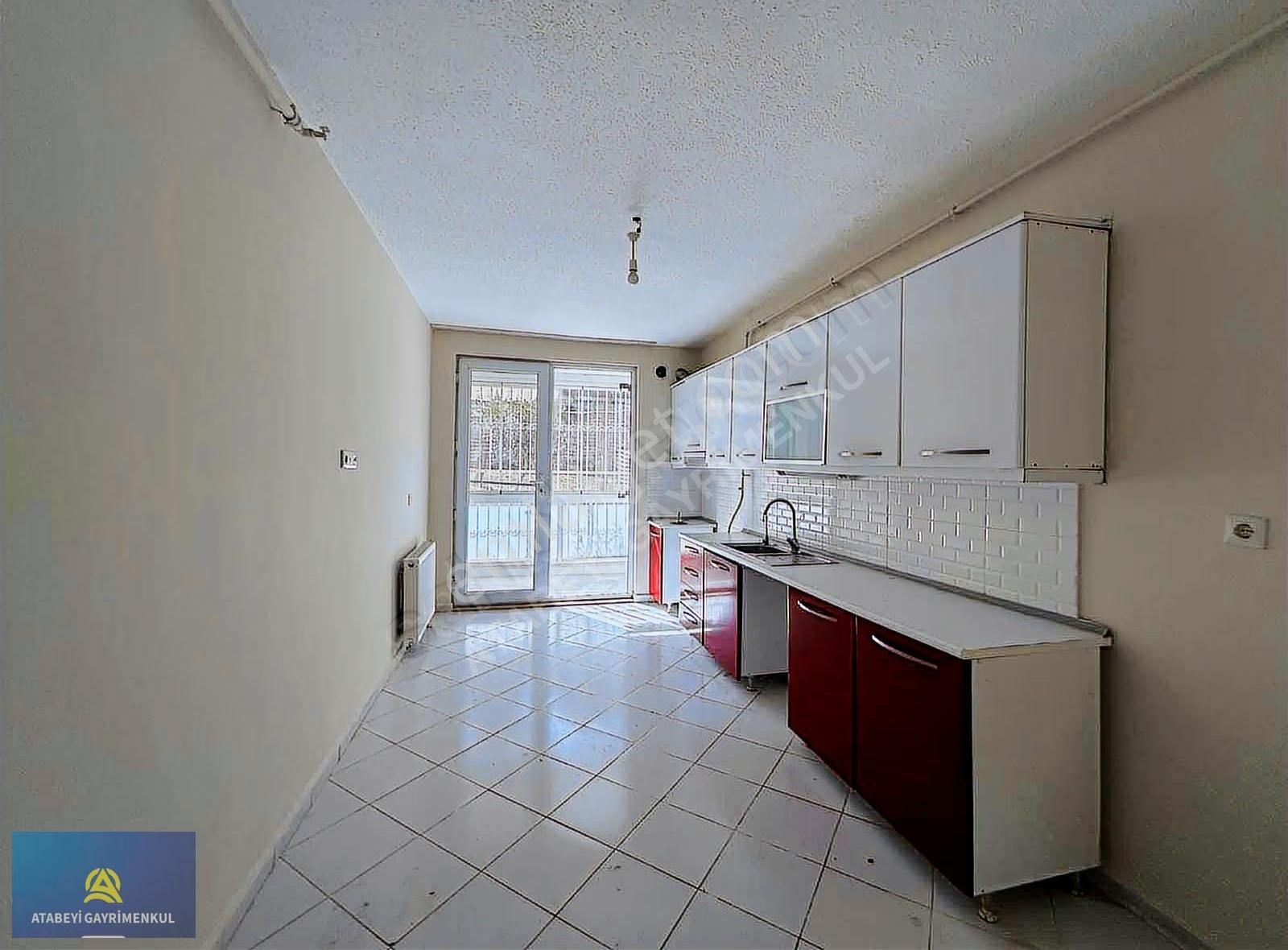 Kayaşehir Toki 19.bölgede 3+1 Tapulu Fırsat Satılık Daire