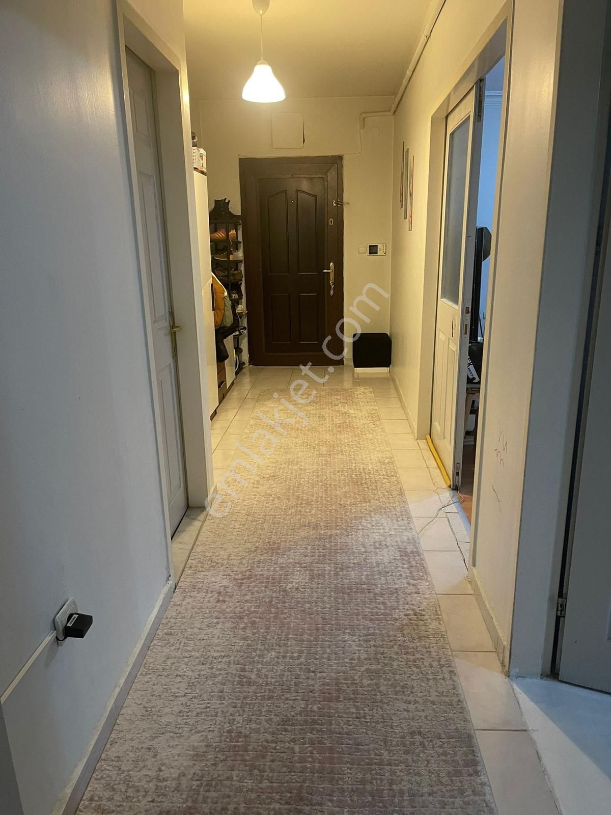 Sümeyra 2 Sitesiata Mah. Cadde Üstü 3+1 135 M2 Satılık Daire - Görsel 5