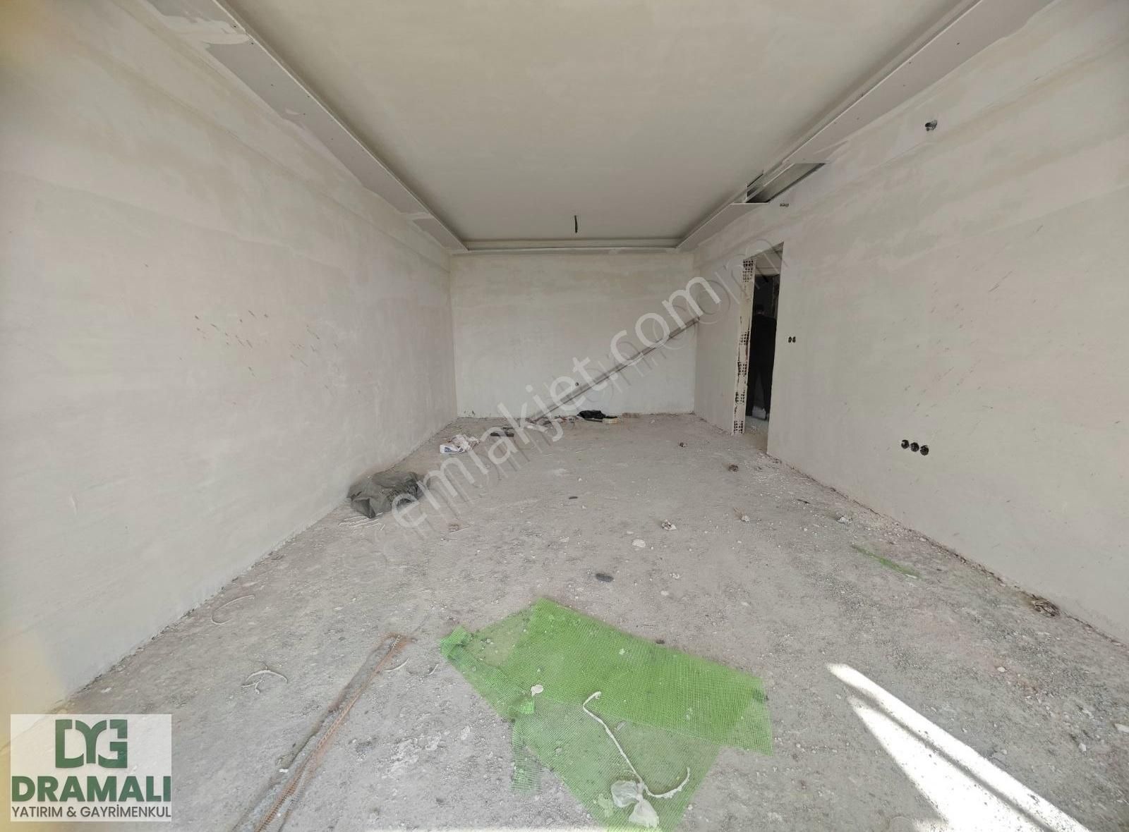 Akçalar'da Sıfır 3+1 Daire 4.250.000 - Görsel 9