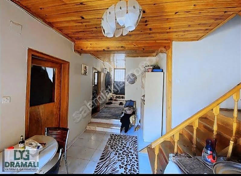 Çekirge'de Bahçeli Müstakil Ev - Görsel 11