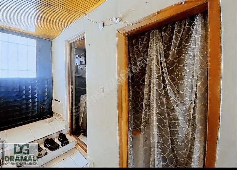 Çekirge'de Bahçeli Müstakil Ev - Görsel 13