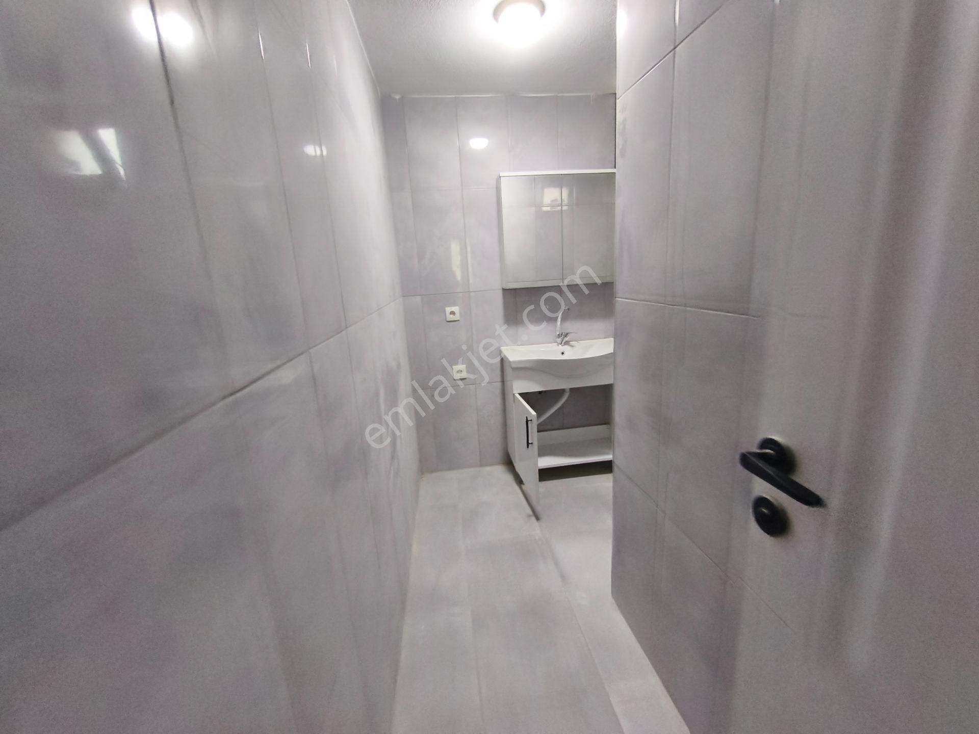 Sultanbeyli Orhangazi Mah.satılık 95 M.2+1 Lüks Daireler - Görsel 13