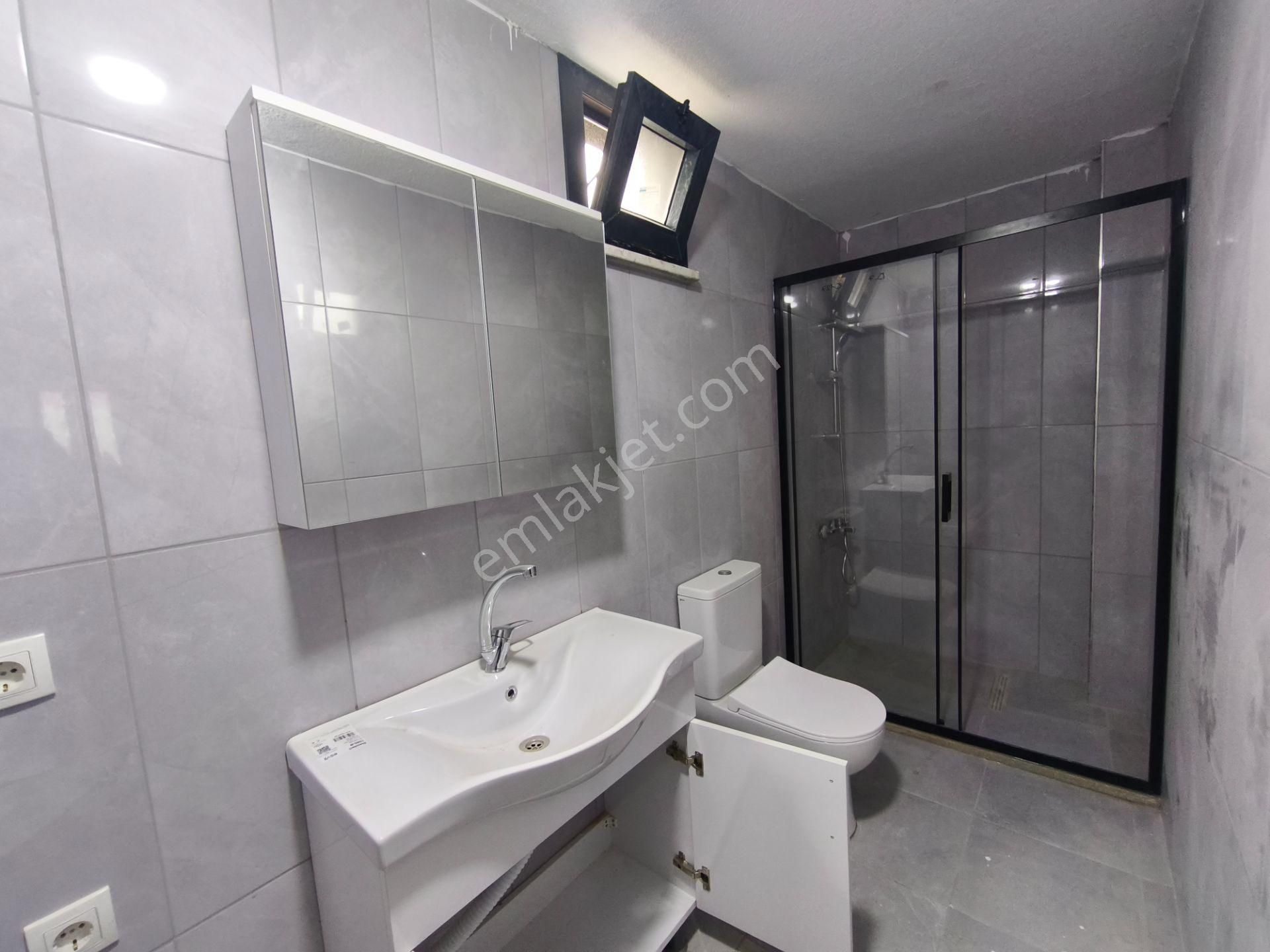 Sultanbeyli Orhangazi Mah.satılık 95 M.2+1 Lüks Daireler - Görsel 14