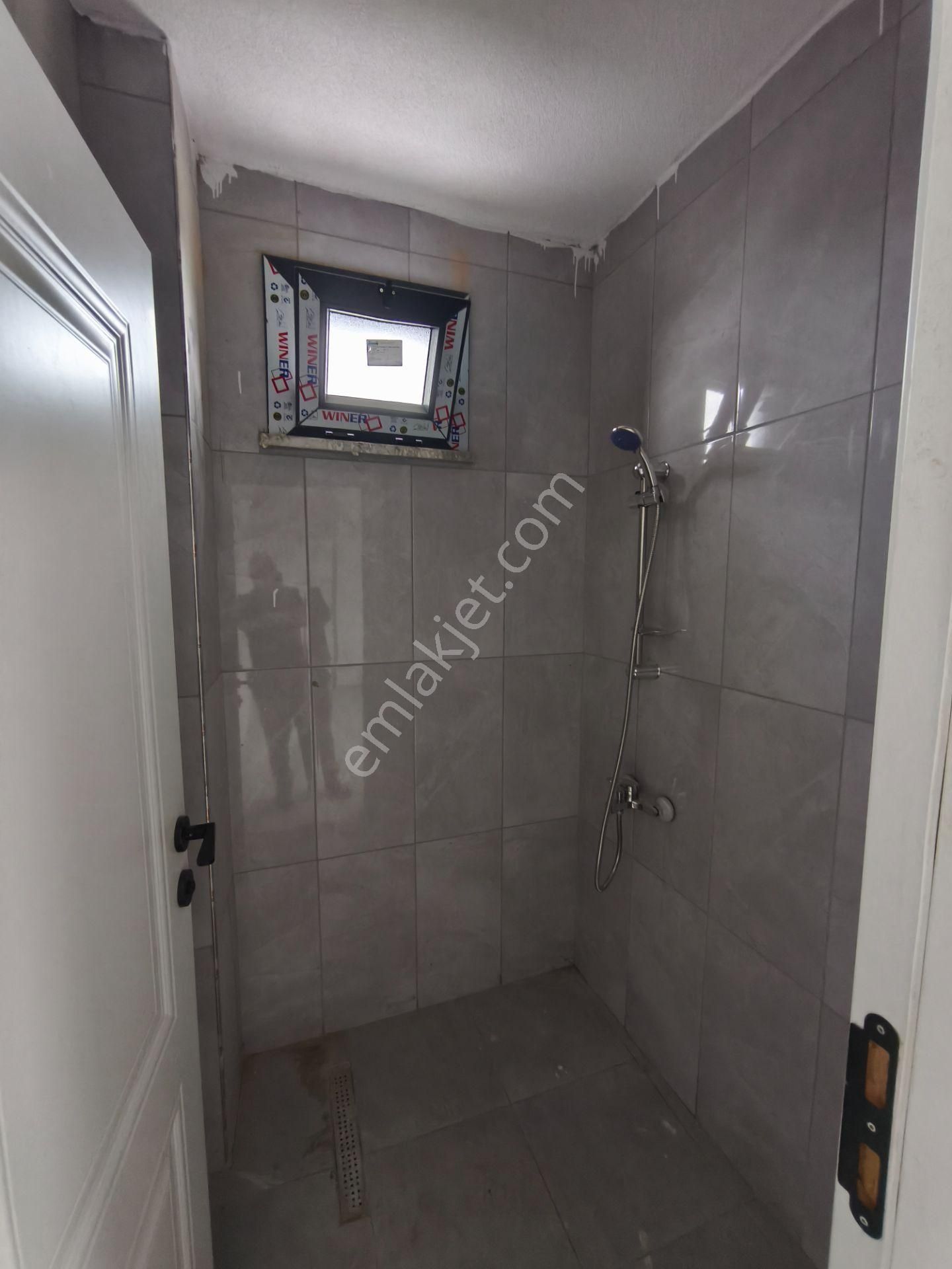 Sultanbeyli Orhangazi Mah.satılık 95 M.2+1 Lüks Daireler - Görsel 8