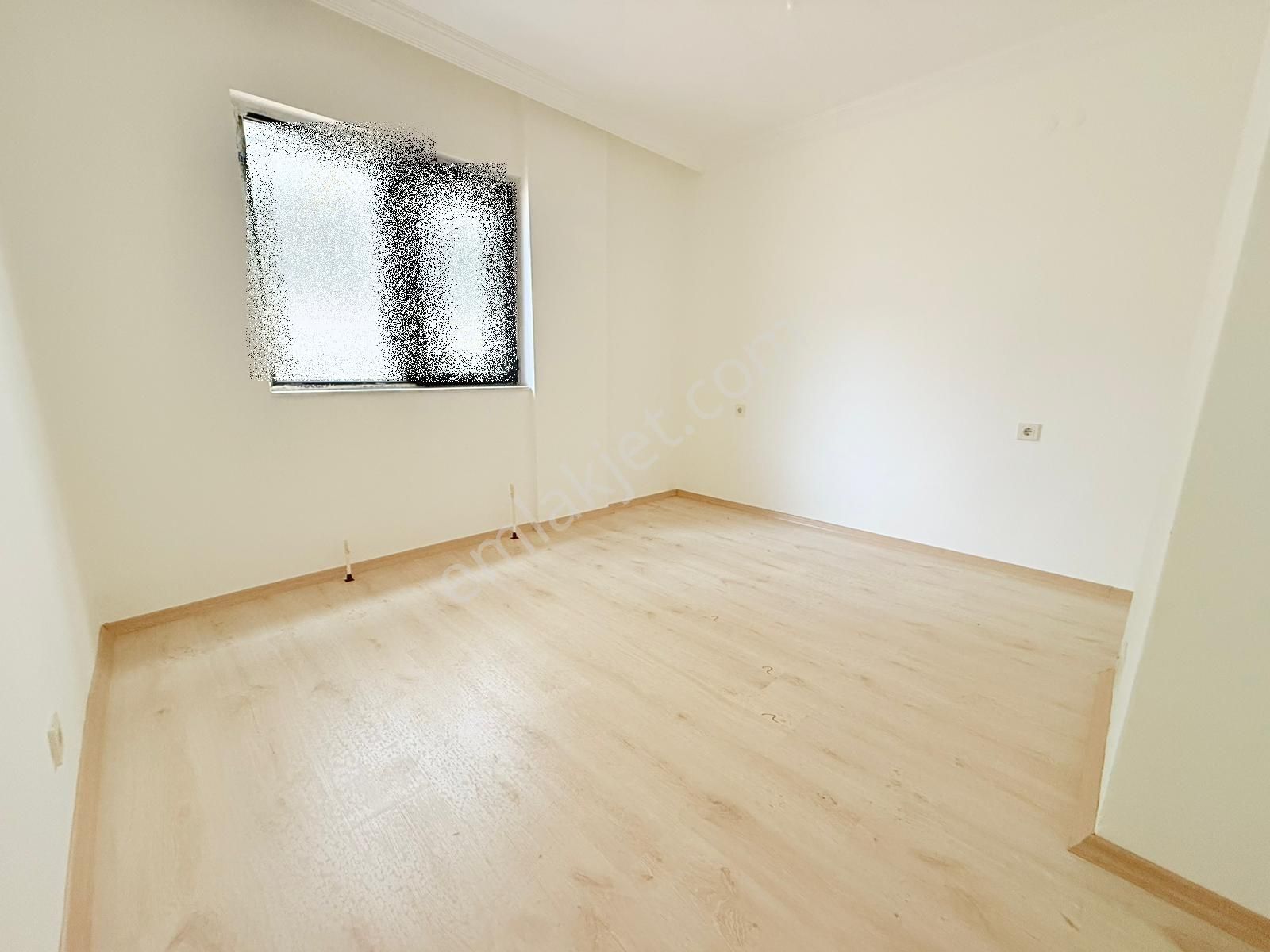 İmam Alim Sultan Cadde Üstünde Sıfır - Katta 2+1 Lüx Daire - Görsel 25