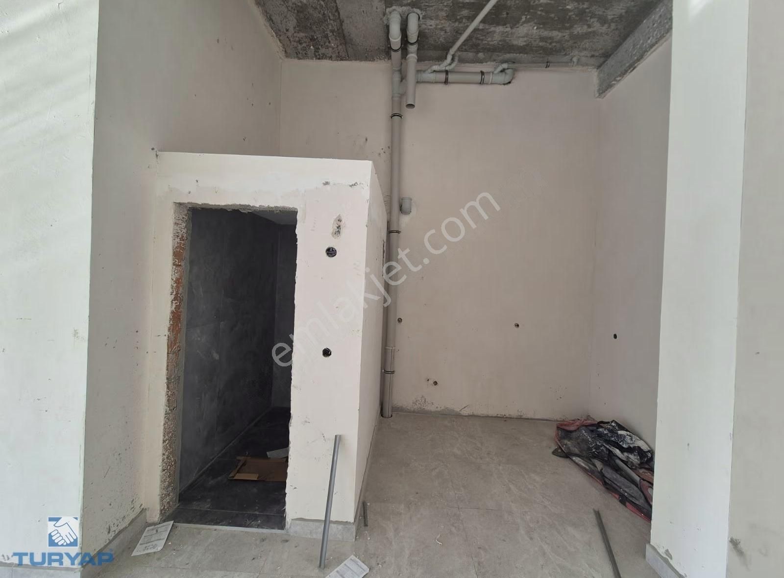 Büyükçekmece Atatürk Mah Parmaksız Cad Carrefour Ve Eczane Yanı - Görsel 6