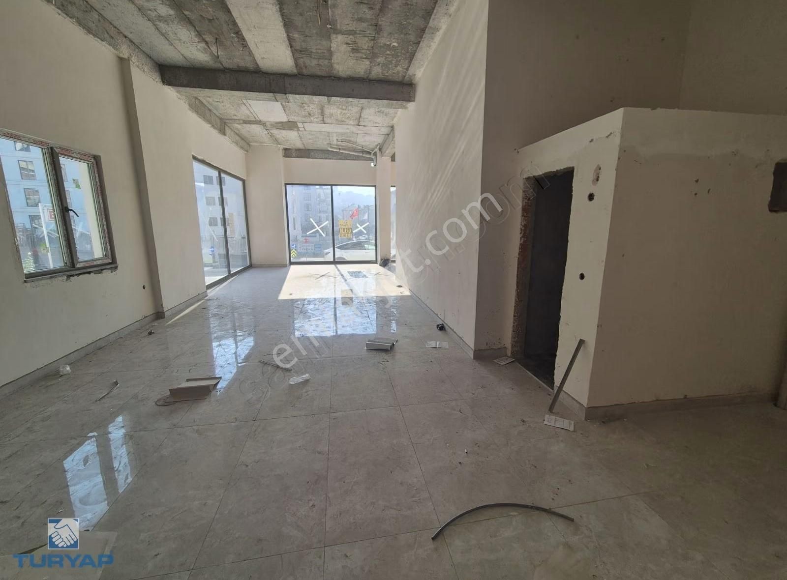 Büyükçekmece Atatürk Mah Parmaksız Cad Carrefour Ve Eczane Yanı - Görsel 9