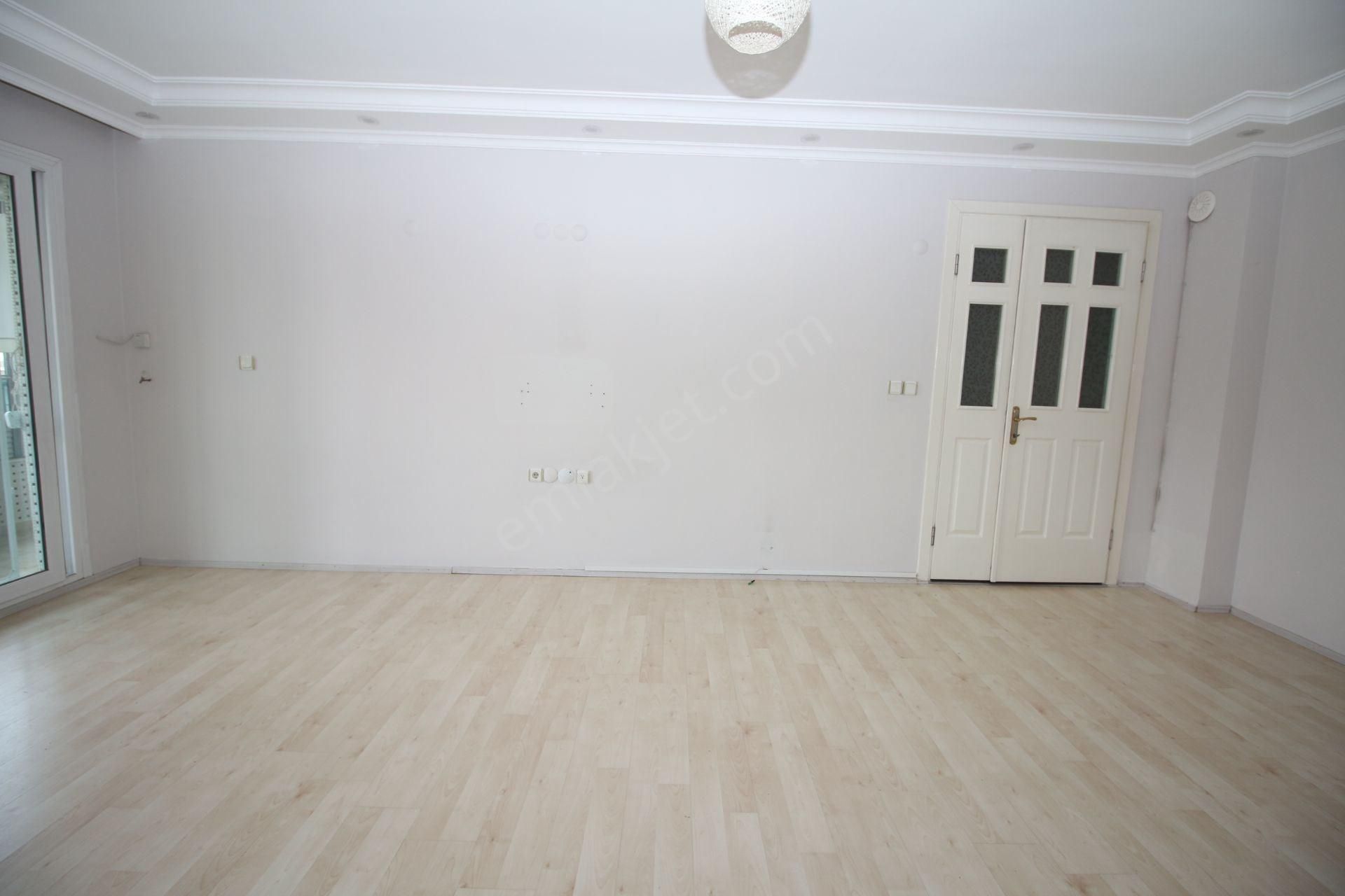 İkçü Yakını Ebeveyn Banyolu Doğalgazlı - Görsel 3