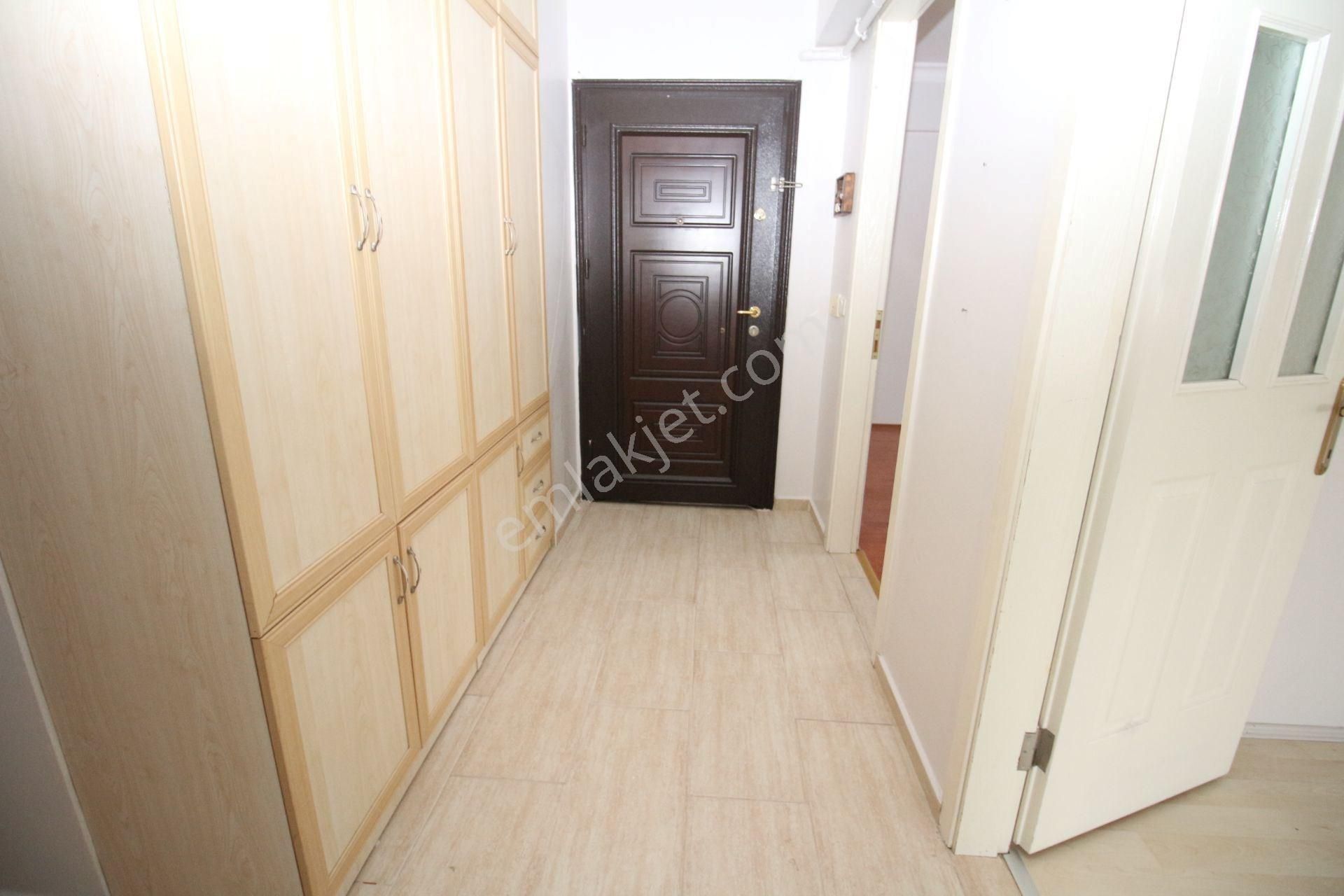 İkçü Yakını Ebeveyn Banyolu Doğalgazlı - Görsel 8