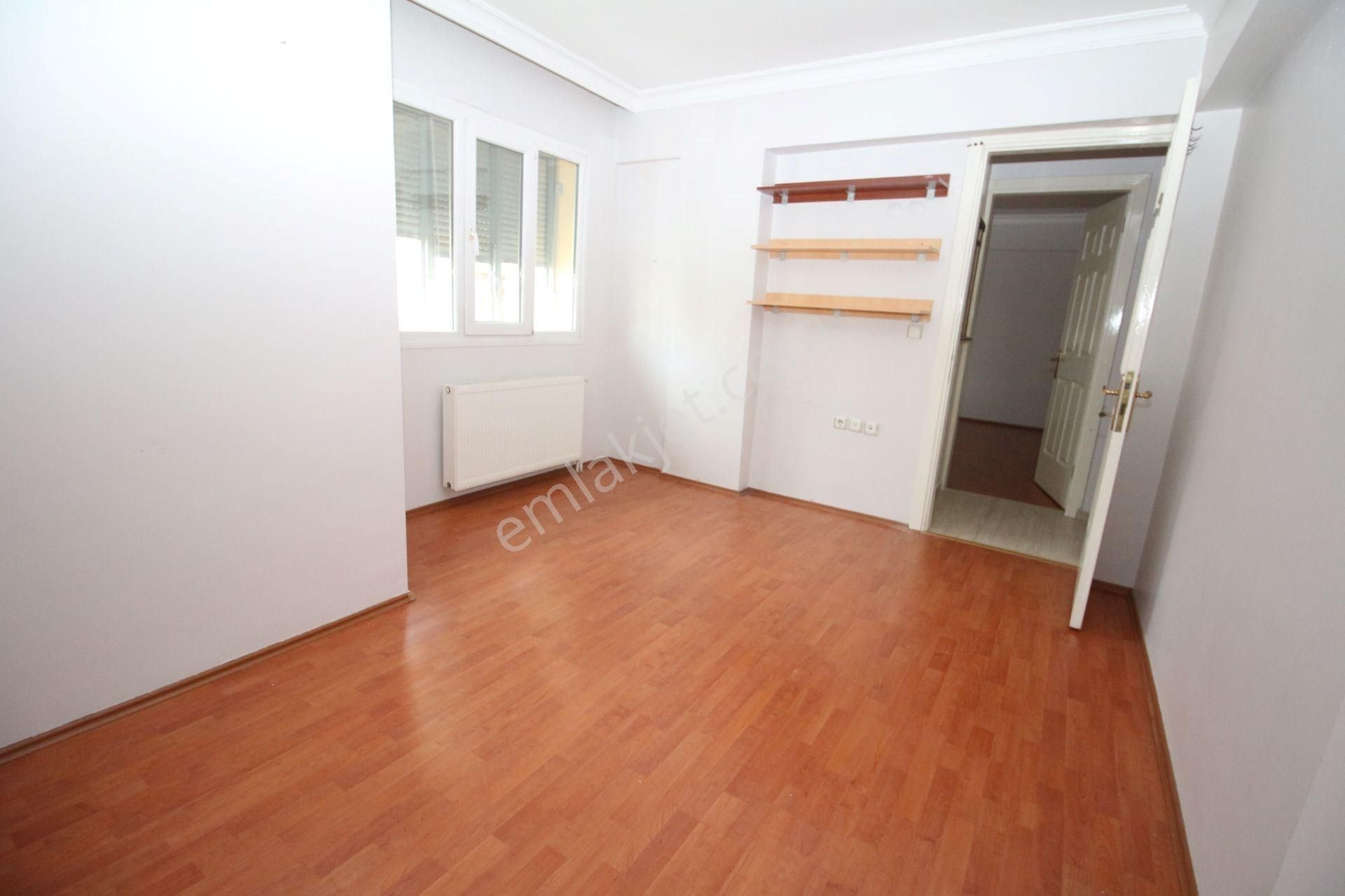 İkçü Yakını Ebeveyn Banyolu Doğalgazlı - Görsel 20