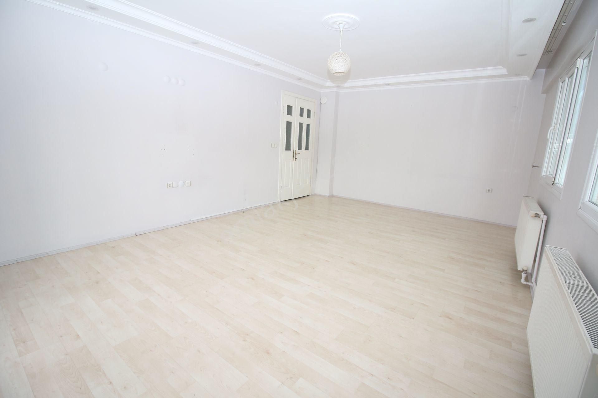 İkçü Yakını Ebeveyn Banyolu Doğalgazlı - Görsel 4