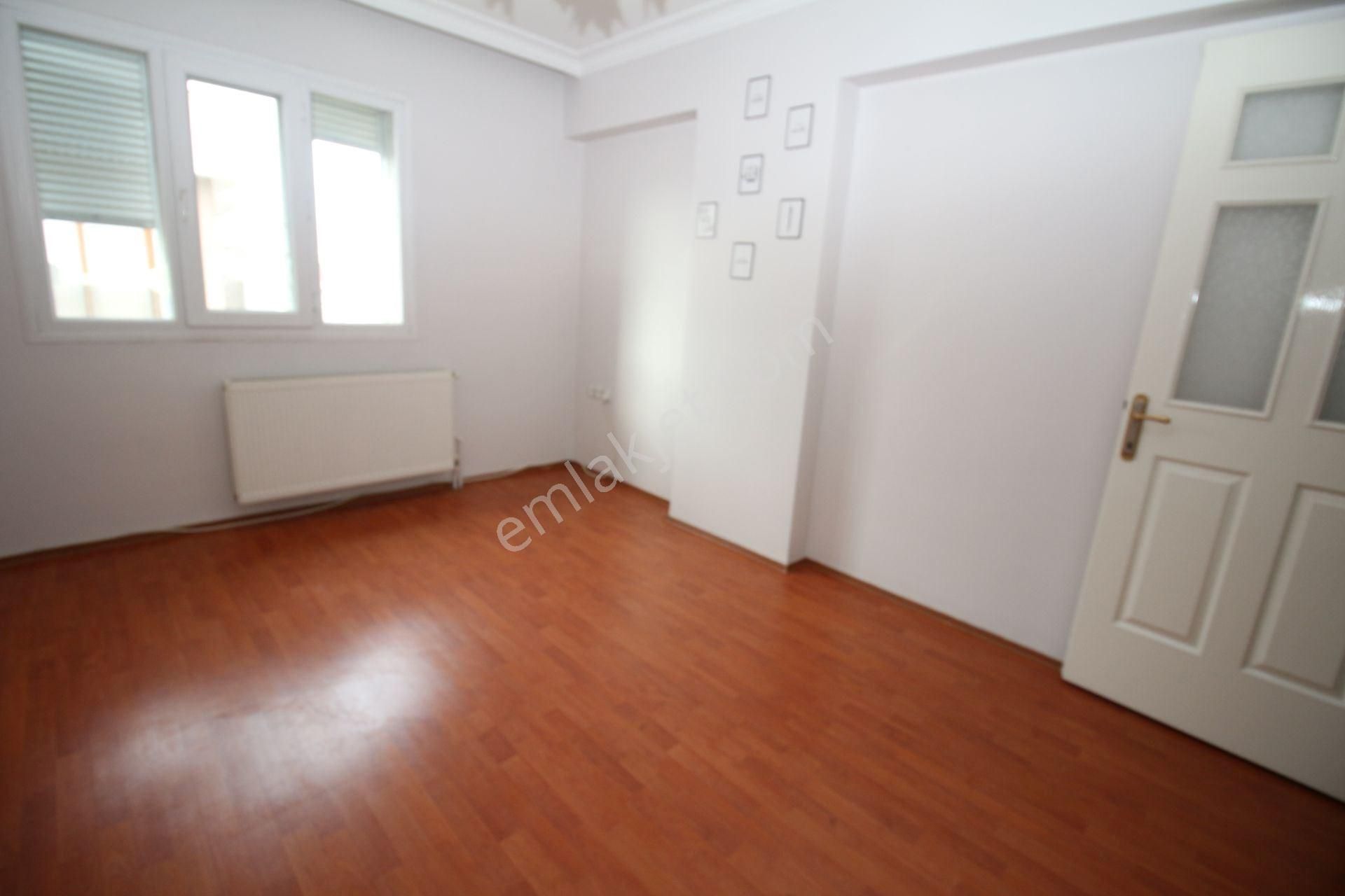 İkçü Yakını Ebeveyn Banyolu Doğalgazlı - Görsel 11