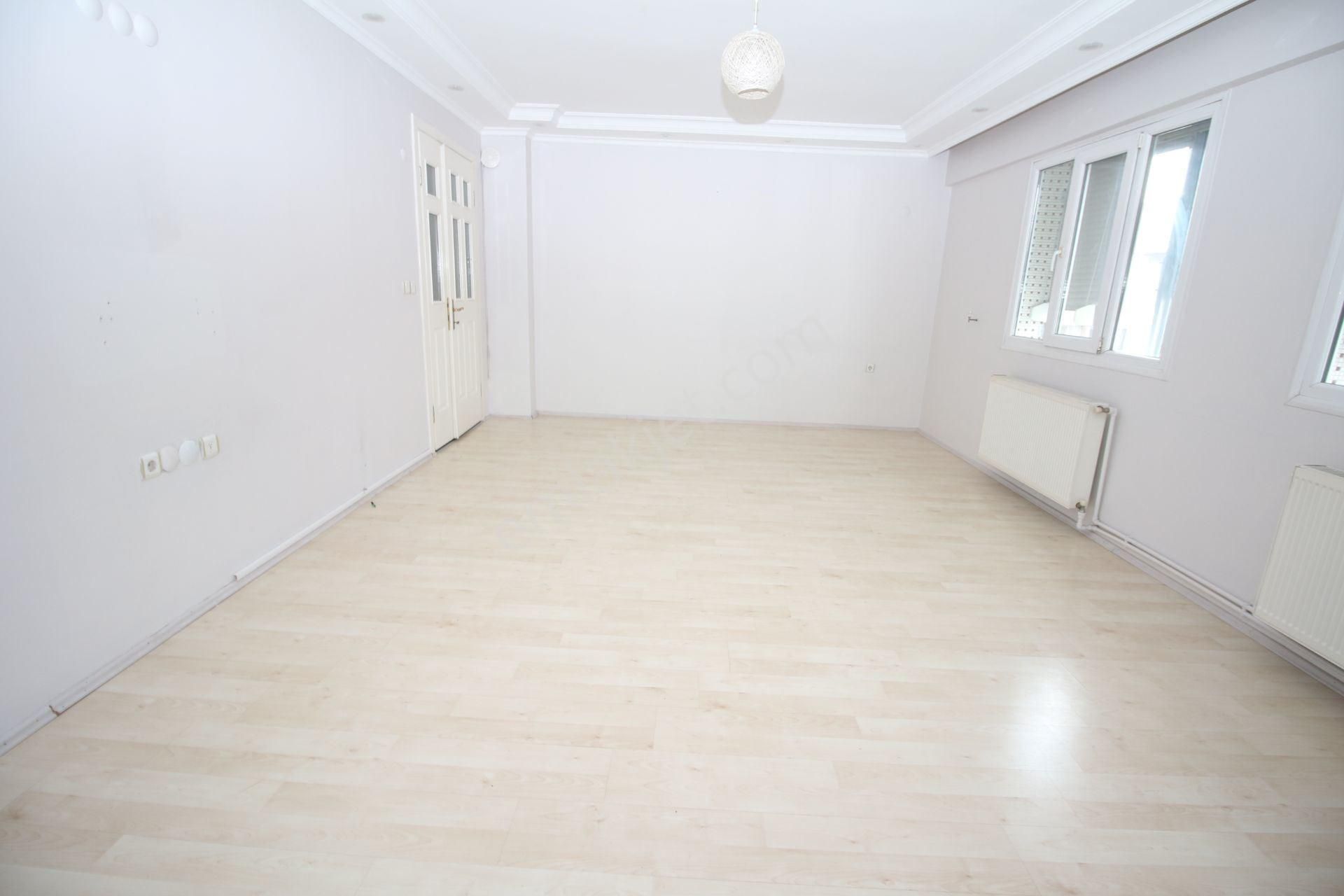 İkçü Yakını Ebeveyn Banyolu Doğalgazlı - Görsel 2