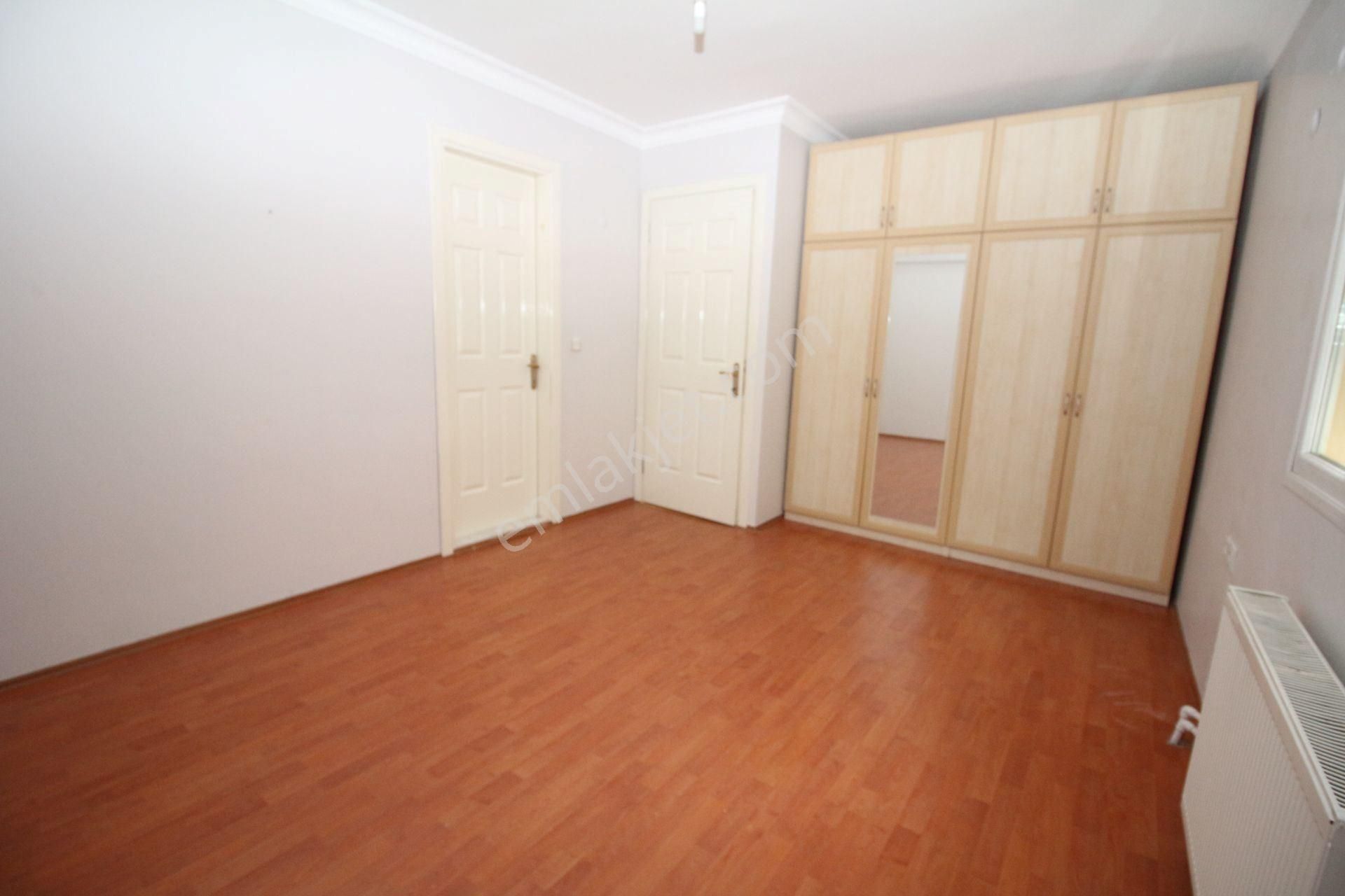 İkçü Yakını Ebeveyn Banyolu Doğalgazlı - Görsel 25