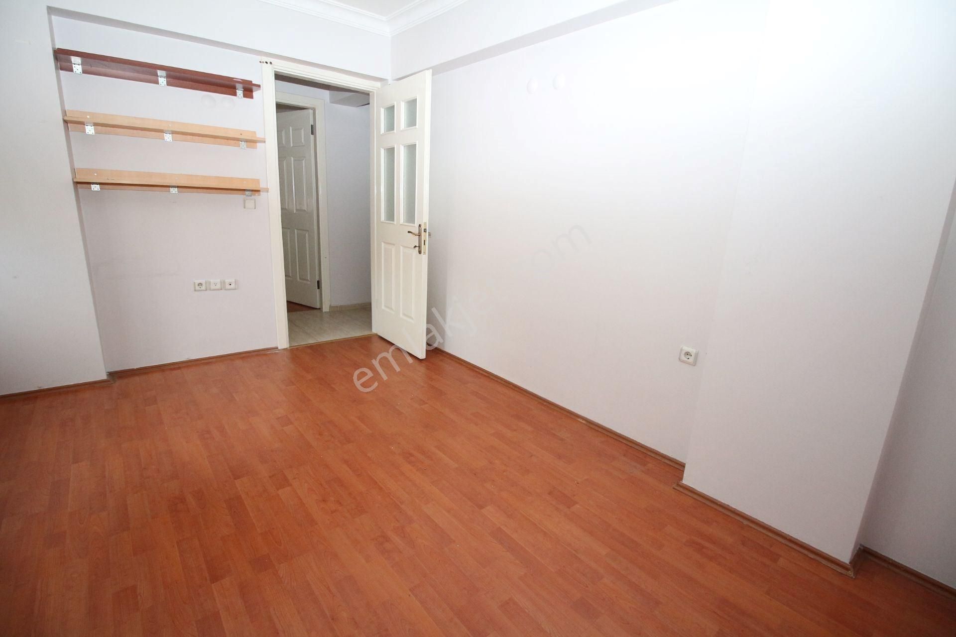 İkçü Yakını Ebeveyn Banyolu Doğalgazlı - Görsel 19