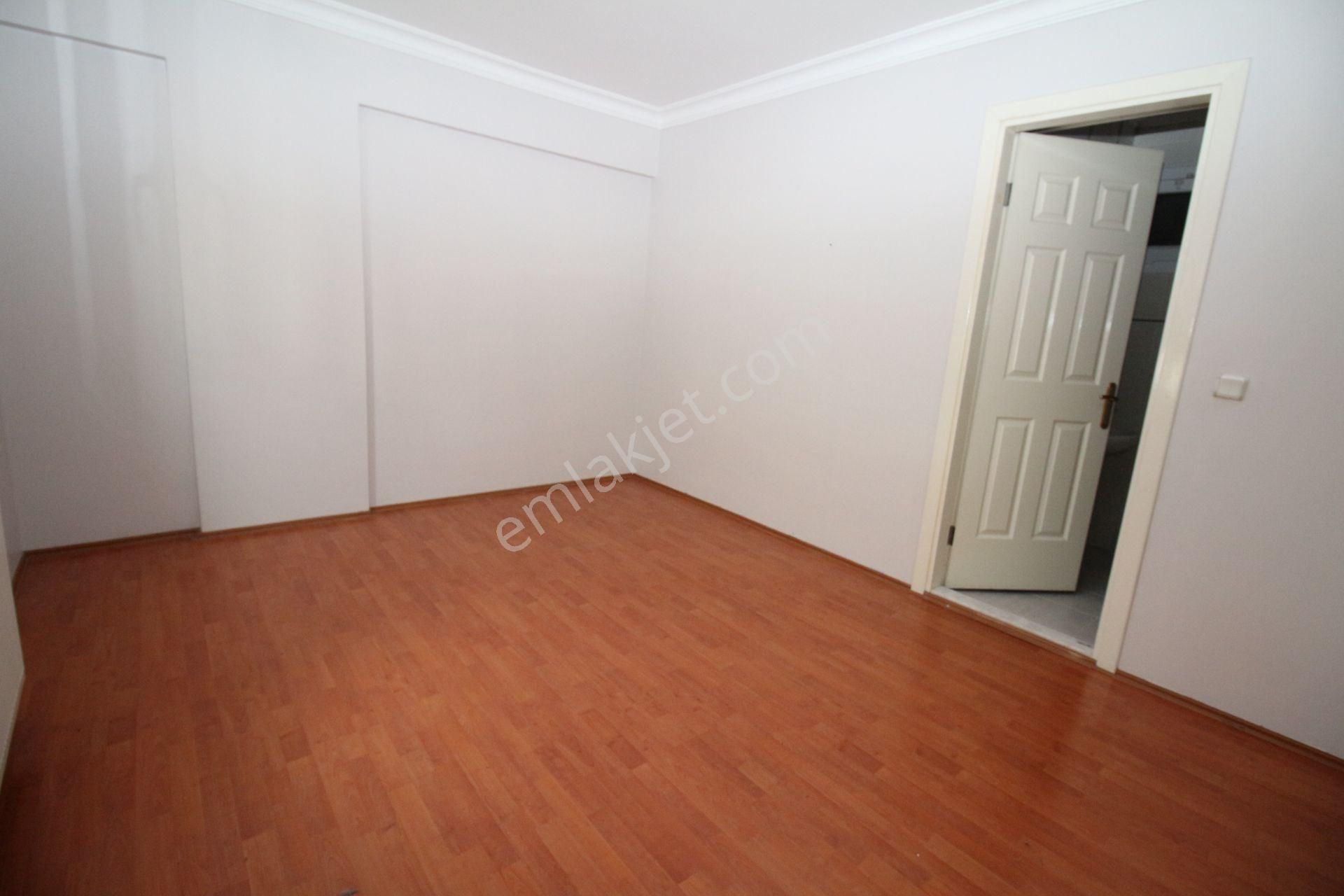 İkçü Yakını Ebeveyn Banyolu Doğalgazlı - Görsel 26