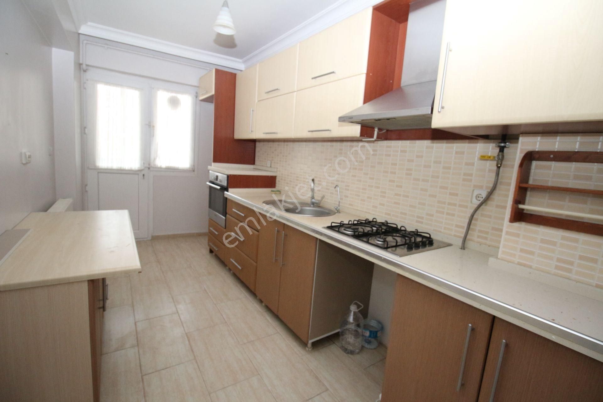 İkçü Yakını Ebeveyn Banyolu Doğalgazlı - Görsel 14