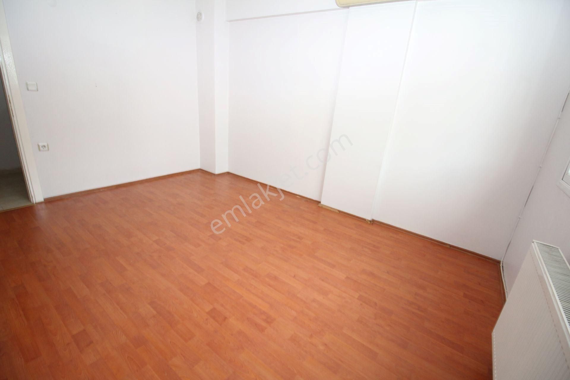 İkçü Yakını Ebeveyn Banyolu Doğalgazlı - Görsel 13