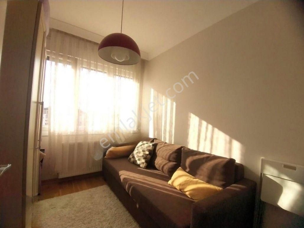 Feneryolunda İskanlı Konum Güzel 3+1 Satılık Daire - Görsel 7