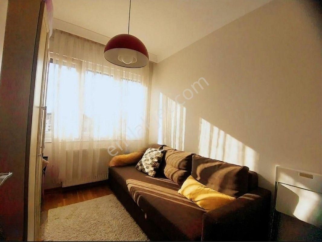 Feneryolunda İskanlı Konum Güzel 3+1 Satılık Daire - Görsel 8