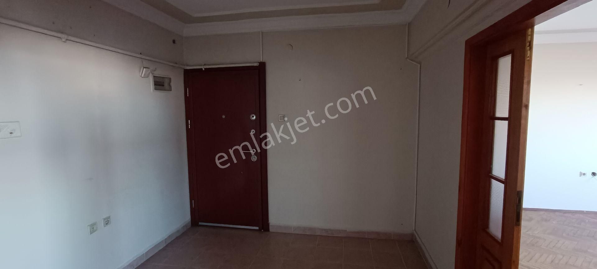 Kamer'den Ortahisar İnönü Mah.tanjant Üzerinde Satılık Daire - Görsel 20