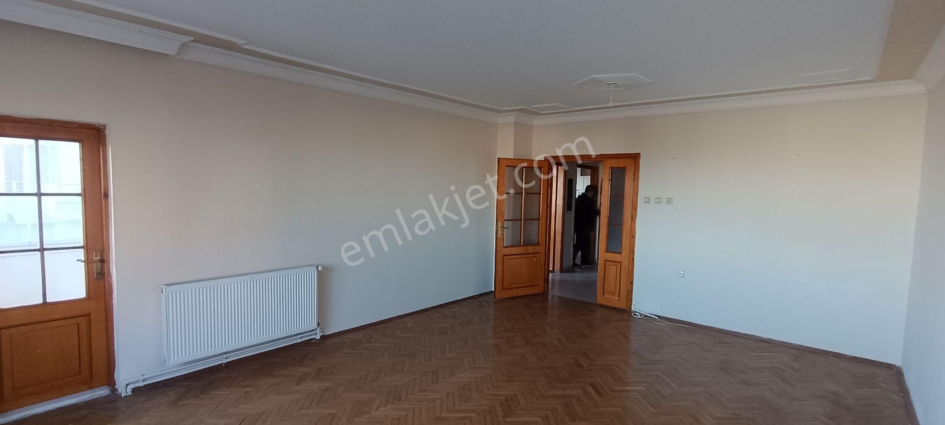 Kamer'den Ortahisar İnönü Mah.tanjant Üzerinde Satılık Daire - Görsel 15