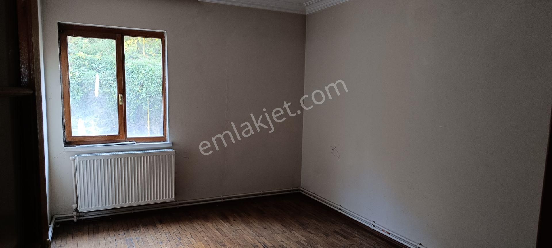 Kamer'den Ortahisar İnönü Mah.tanjant Üzerinde Satılık Daire - Görsel 30
