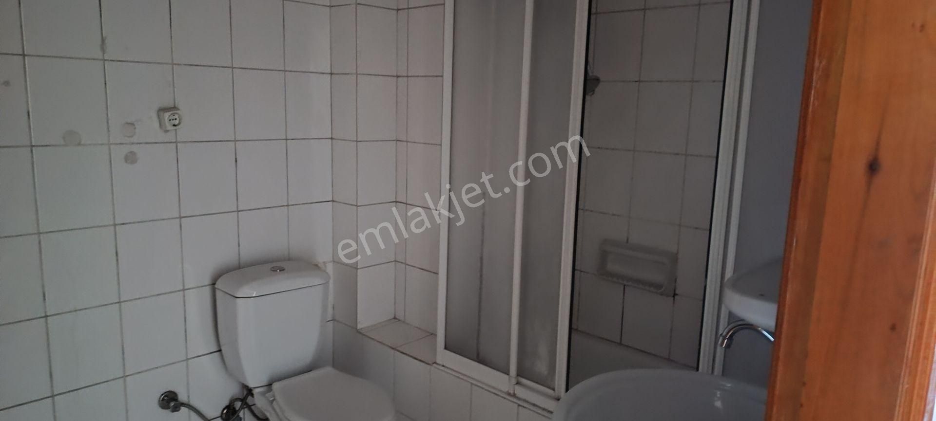Kamer'den Ortahisar İnönü Mah.tanjant Üzerinde Satılık Daire - Görsel 29