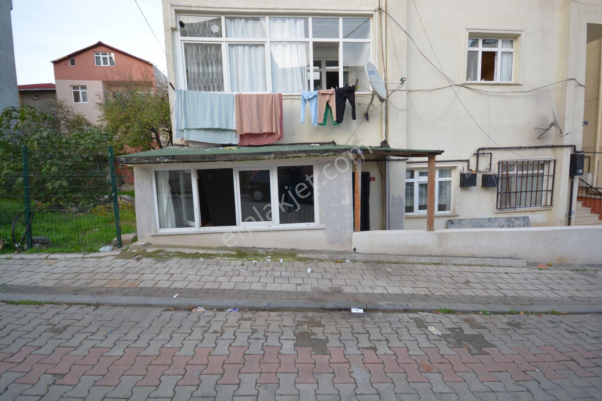 Kiralık 3+1 Merkezi Konumda 100 Metre Kare Daire - Görsel 23