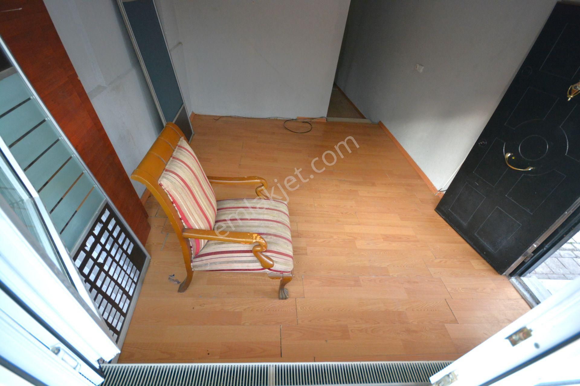 Kiralık 3+1 Merkezi Konumda 100 Metre Kare Daire - Görsel 5