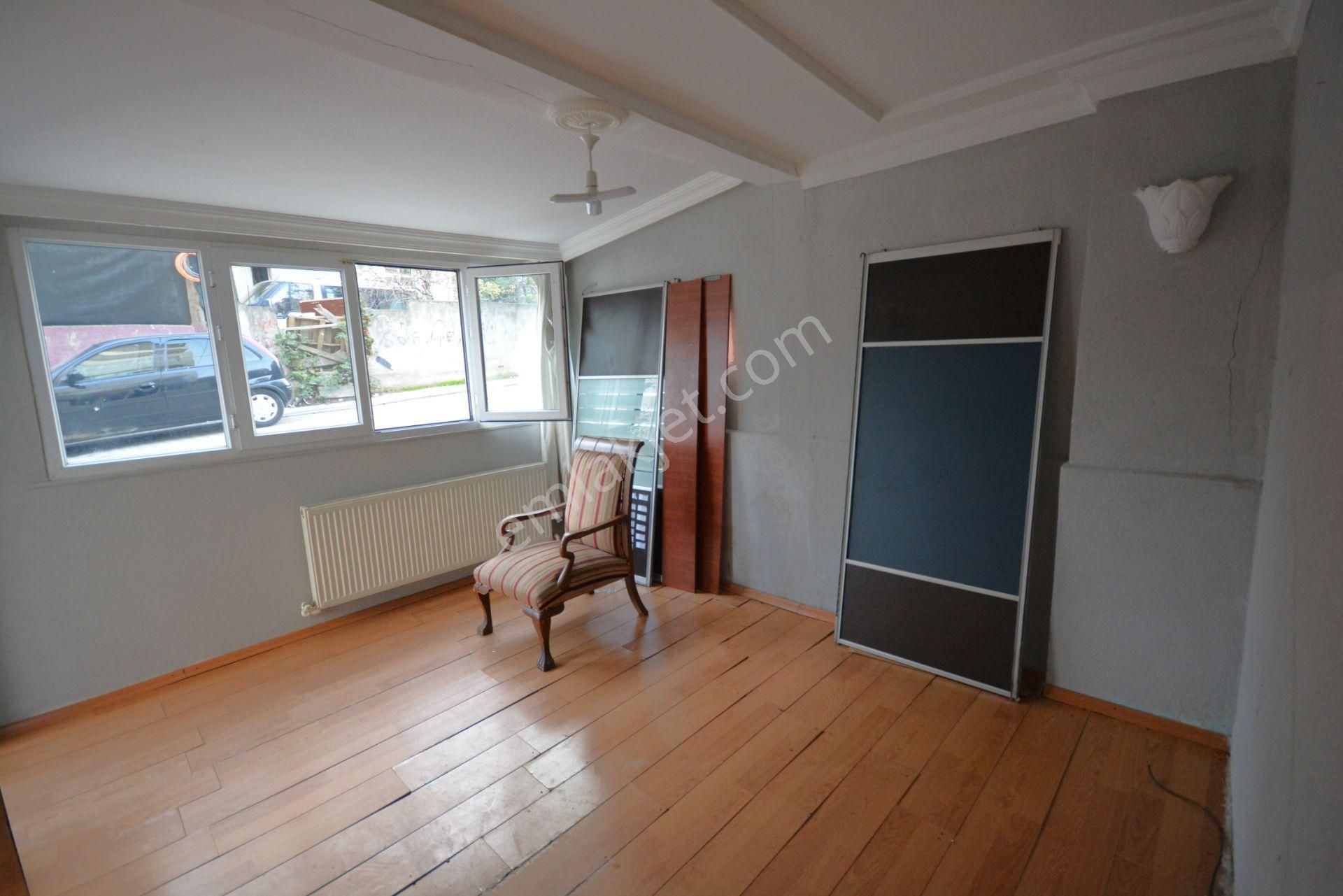 Kiralık 3+1 Merkezi Konumda 100 Metre Kare Daire - Görsel 2