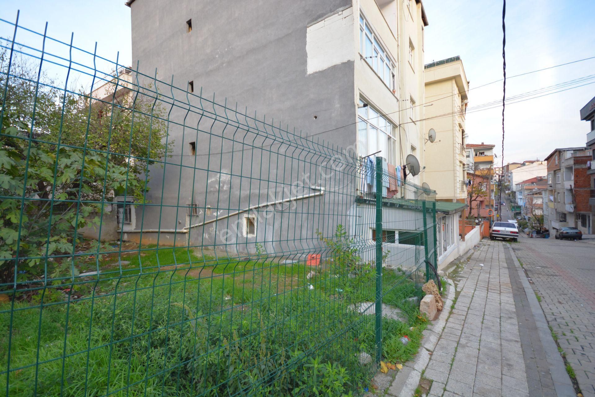 Kiralık 3+1 Merkezi Konumda 100 Metre Kare Daire - Görsel 6