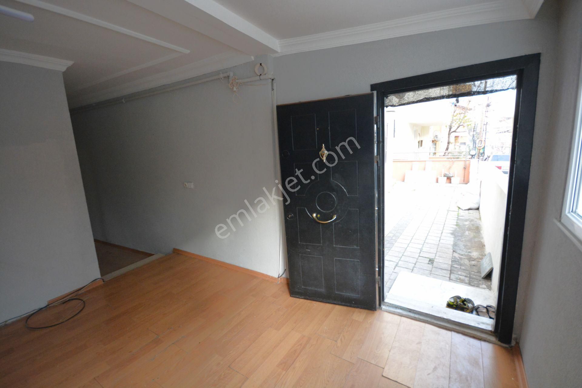 Kiralık 3+1 Merkezi Konumda 100 Metre Kare Daire - Görsel 4