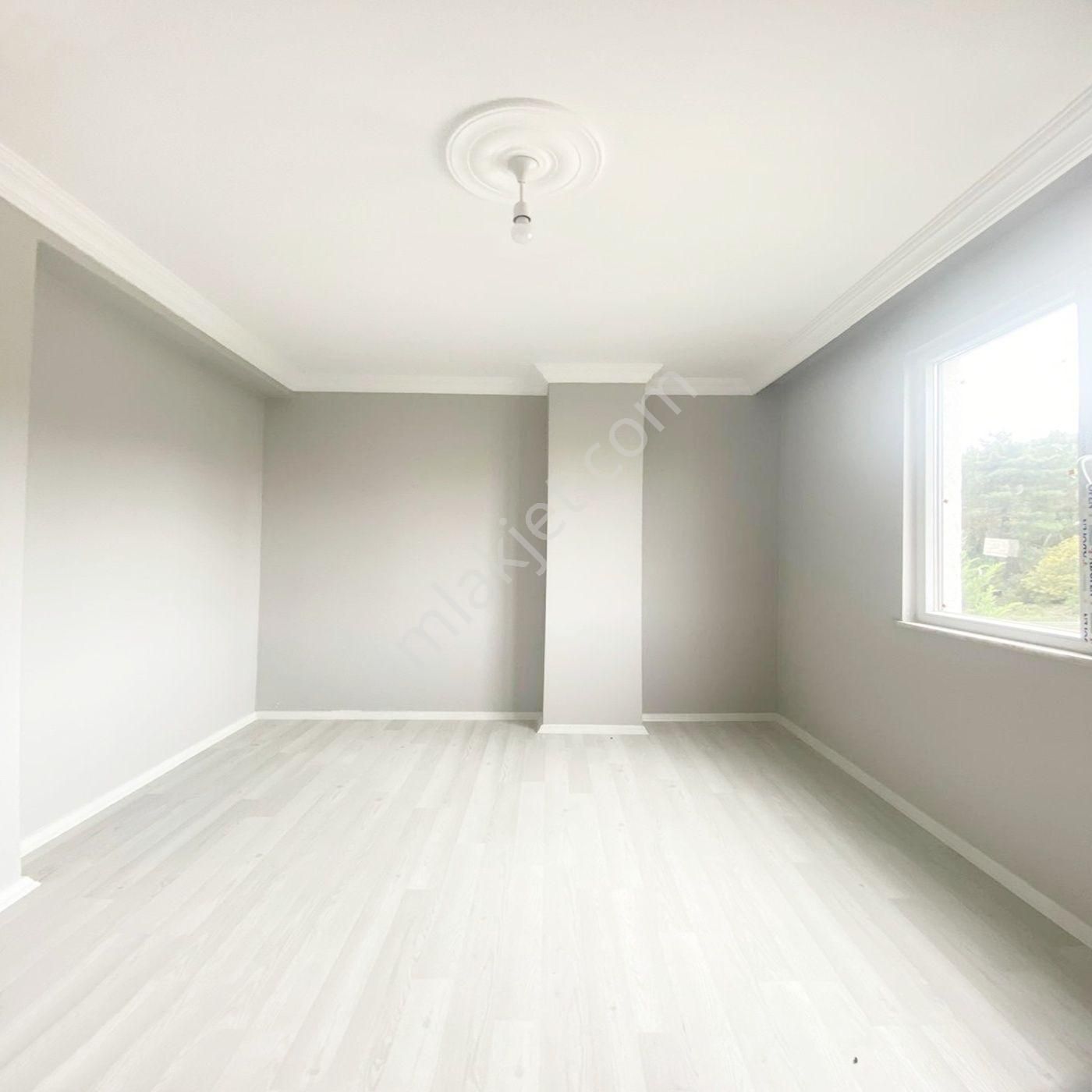 Pusula Yapı'dan Reddemeyeceğiniz, Tasarımlı 2+1 Daire!!! - Görsel 15