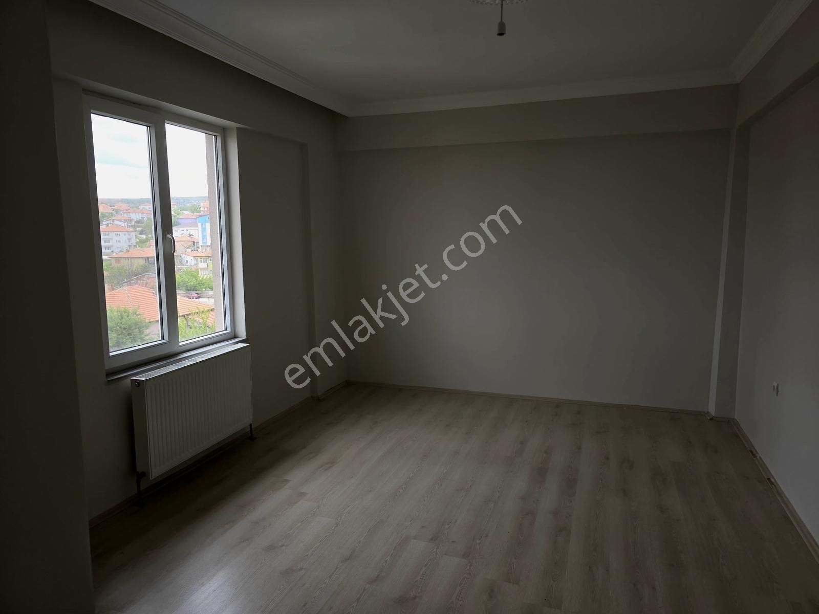 Dutluk Parkı Karşısı, Süper Lokasyonda, Satılık 3+1 Daire - Görsel 34