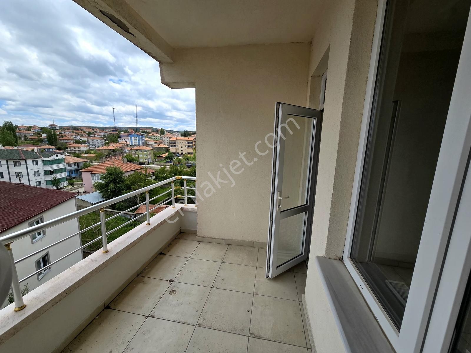 Dutluk Parkı Karşısı, Süper Lokasyonda, Satılık 3+1 Daire - Görsel 19
