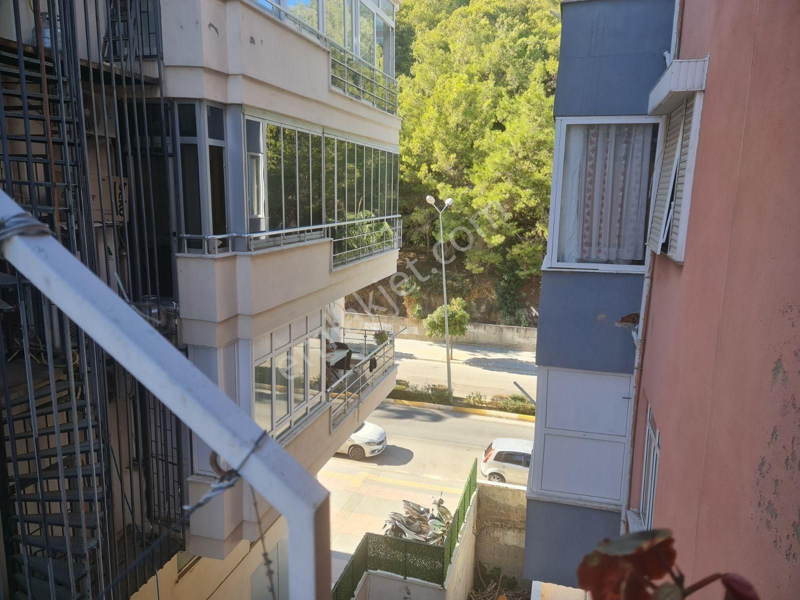 Çağlayan Mahallesinde 3+1 Satılık Daire - Görsel 17