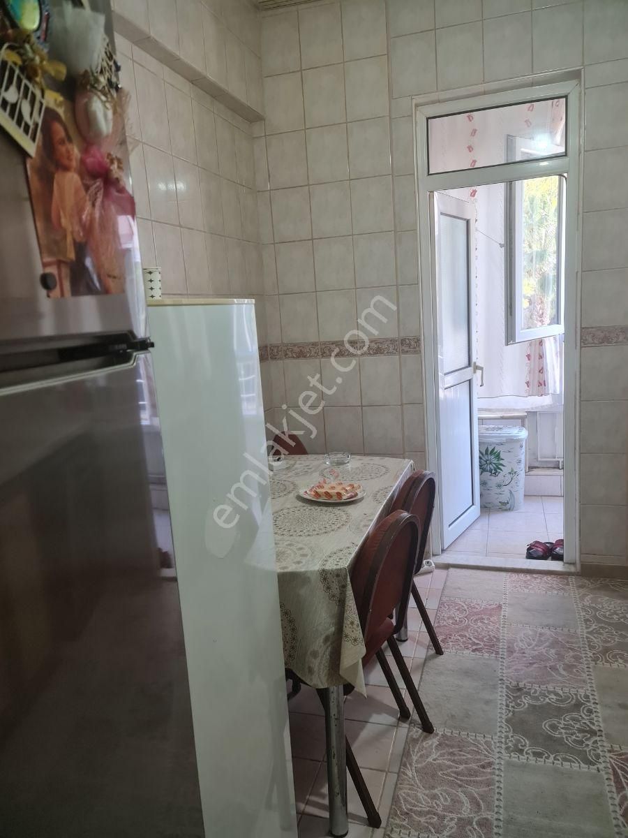 Çağlayan Mahallesinde 3+1 Satılık Daire - Görsel 15