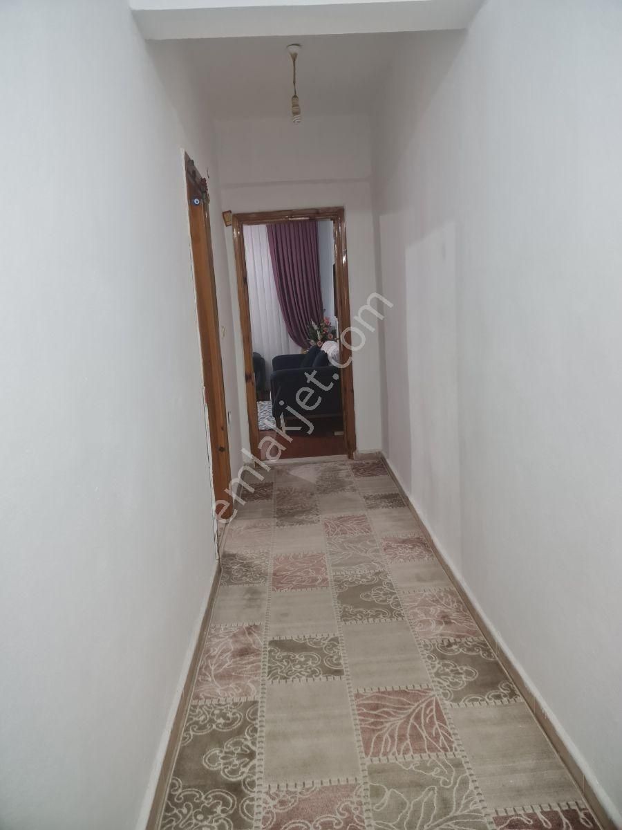 Çağlayan Mahallesinde 3+1 Satılık Daire - Görsel 23