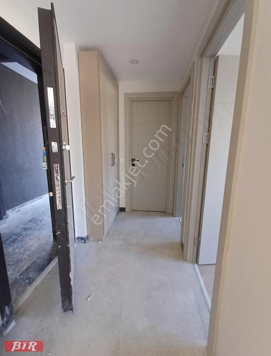 Kiralık Daire Döşemealtı Bel 300 Döşemealtı 2+1 Açm Giri Antalya - Görsel 18