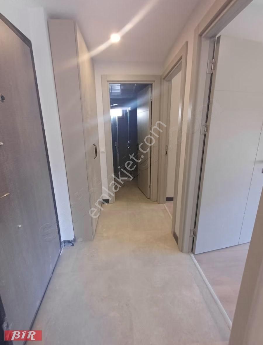 Kiralık Daire Döşemealtı Bel 300 Döşemealtı 2+1 Açm Giri Antalya - Görsel 21