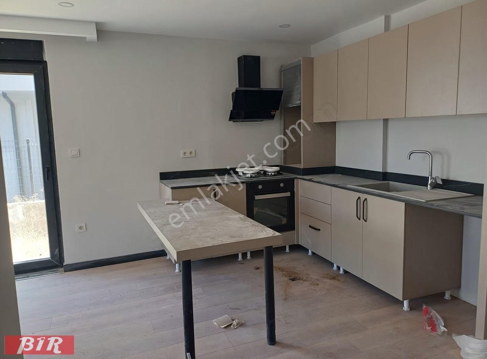 Kiralık Daire Döşemealtı Bel 300 Döşemealtı 2+1 Açm Giri Antalya - Görsel 25